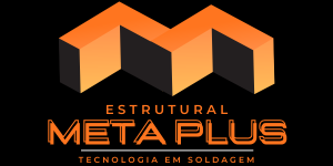 Meta Plus Estrutural